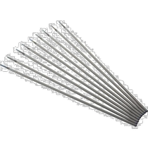 Japan direct mail trusco universal brazing rod