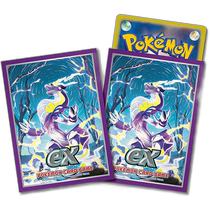 (Direct mail from Japan)Pokemon Card Game Card Shield Milaton