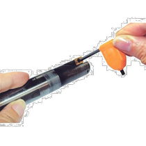 Japan direct mail trusco universal wrench hexagon