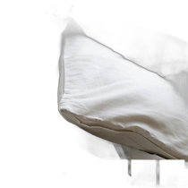 Japan direct mail cotton duvet cover regular double 190 x 210CM cotton duvet cover duvet cover hook type