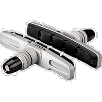 (Direct mail from Japan) A pair of Shimano BR-T610SS70C bicycle brake shoes