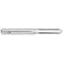 (Direct mail from Japan) Park Tool Bicycle Parts Bicycle Basket Fender Mounting Rivets