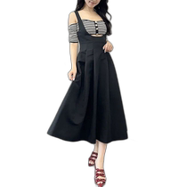 (Direct mail from Japan) eimy istoire Womens knitted sweater