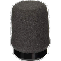 (Direct mail from Japan) Shure SHURE Microphone Windshield for SM57 545SD Gray A2WS