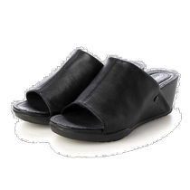 (Direct mail from Japan)bussola womens sandals