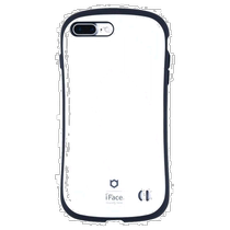(Direct mail from Japan)HameeiFaceFirstClassStandardiPhone8Plus 7Plus mobile phone