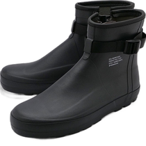 Japan direct mail MOONSTAR 810s rubber boots MARKE MODI 54410277 ET027
