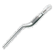 (Direct mail from Japan) Anex Tweezers Set No 221 LUCE type 170mm 12 pieces