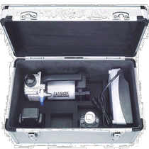Japanese direct mail tasco universal hydraulic pump vacuum pump work