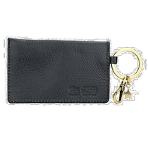 IL BISONTE Scarlino SKH042 PV0005 BL101B Mens and Womens Blue