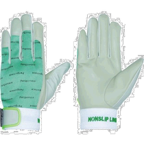 Japanese direct mail penguinace universal work gloves