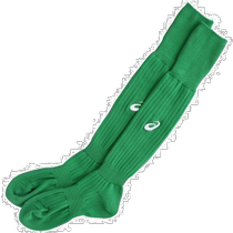(Direct mail from Japan) Asics Mens Stockings Grass Green Versatile Fashion Simple XSS096