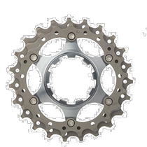 (Direct mail from Japan) DURA-ACE series road bicycle flywheel 21-23T CS-7900 for Shimano