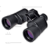 (Direct mail from Japan) Kenko binoculars new phantom prism black fashion HD 8x42