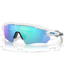 Richao running errands Oakley Oakley RADAR EV PATH mountain biking running sports glasses sunglasses