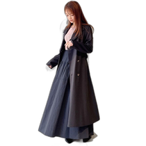 Japanese direct mail color simple windbreaker RESEXXY