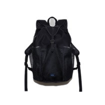 Japanese direct mail nanamica waterproof and wear-resistant backpack SUOS401