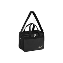 Japan direct mail Mizuno Mizuno medium cooling bag 1FJYB30195