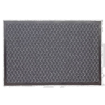 (Japan Direct Mail) 3M Carpet Enhancement Mat 500 900mm 900mm x 600mm E5 GRA 900X60