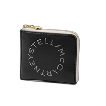 Japan direct mail stella mccartney universal wallet