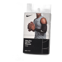 Прямая почтовая рассылка в Японии рукава NIKE PRO DRI-FIT 4 0 для мужчин и женщин N 100 0771 футбол футбол Nike