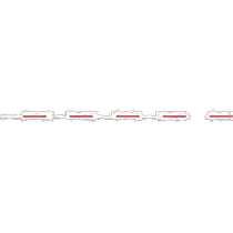 Japanese direct mail tajima universal ruler