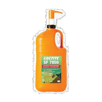 Japan direct mail Japan direct purchase LOCTITE SF7850 hand sanitizer 3L1658114