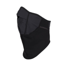 Japan direct mail Mammut mask Arctic WS 1191-00461-0001 mask