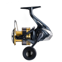 Japan Direct Mail General Boat Fishing Reel Shimano
