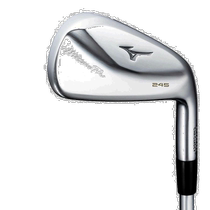 (Japan Direct Mail) MIZUNO Sports Supplies Golf Single-pole Mizuno Pro 241