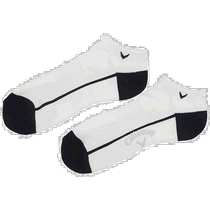 Callaway sports supplies Golf socks 241-1993500