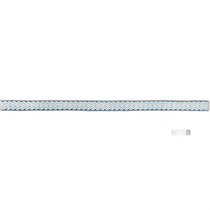 Japan direct mail 120cm Mammut mens and womens outdoor outdoor equipment sling rock climbing equipment contact sling