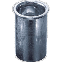 Japan direct mail LOBSTER shrimp brand nut material and pipe welding rivet functional length 11MMNSK425M