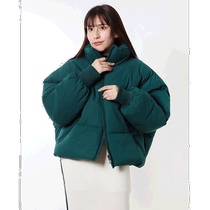 (Direct mail from Japan) STYLEBLOCK Womens down jacket down coat
