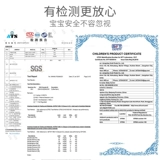 布兜妈妈 Детский слинг для выхода на улицу, шарф, 3 мес.