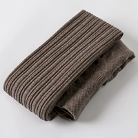 Earlite Twist Coffee