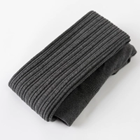 Пшеничные уши и скручивать серое