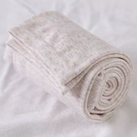 Овсяная каша