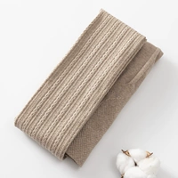 Цвет пшеницы