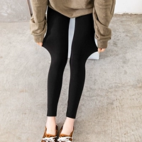 Девять очков