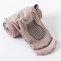 Лотос корневой крахмал