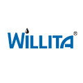 willita旗舰店的LOGO