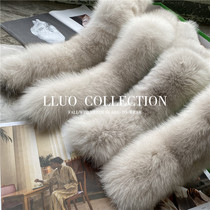 Clearance jian lou lining ta tu mao salt-based coat lazy Raglan Parker served women hooded coat