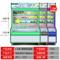 Модель категории 1,6 метра