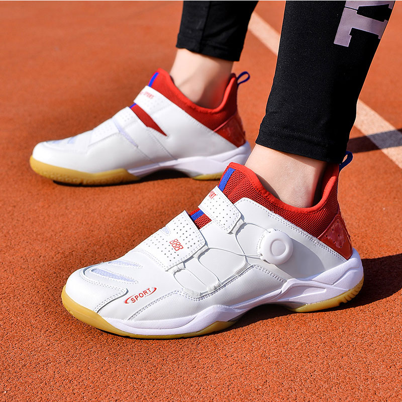 Fencing Shoes Children Adults 2023 New Non-slip Wear Resistant Cattle Fascia Bottom Sports Competitive Shoes Training Competitions With Equipment-Taobao