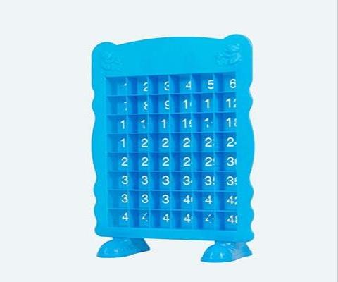 Multi-layer school water cup household simple cafeteria cup cup cup cup cup cup shelf cup cabinet container