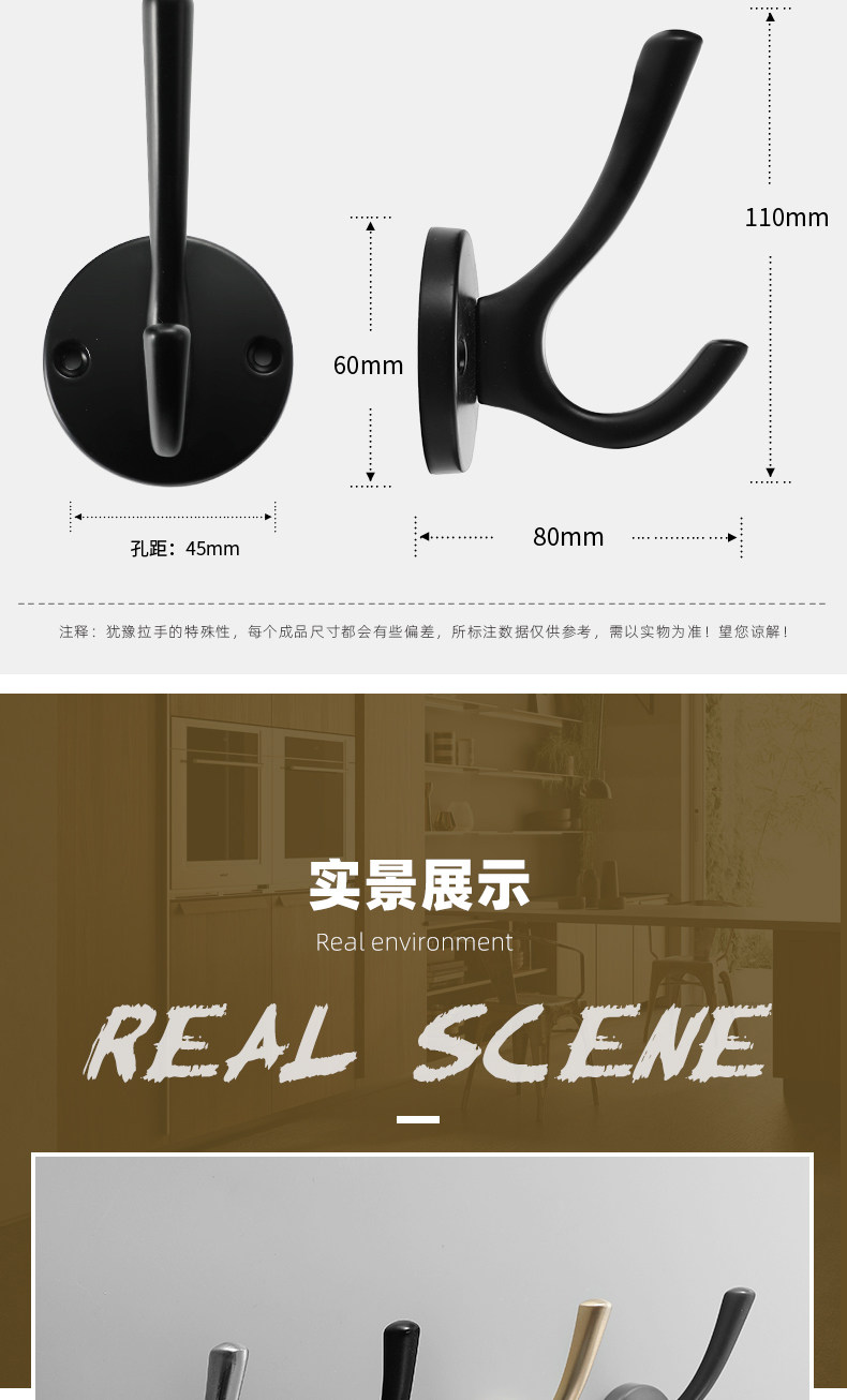 Подробности 1_01_04.jpg