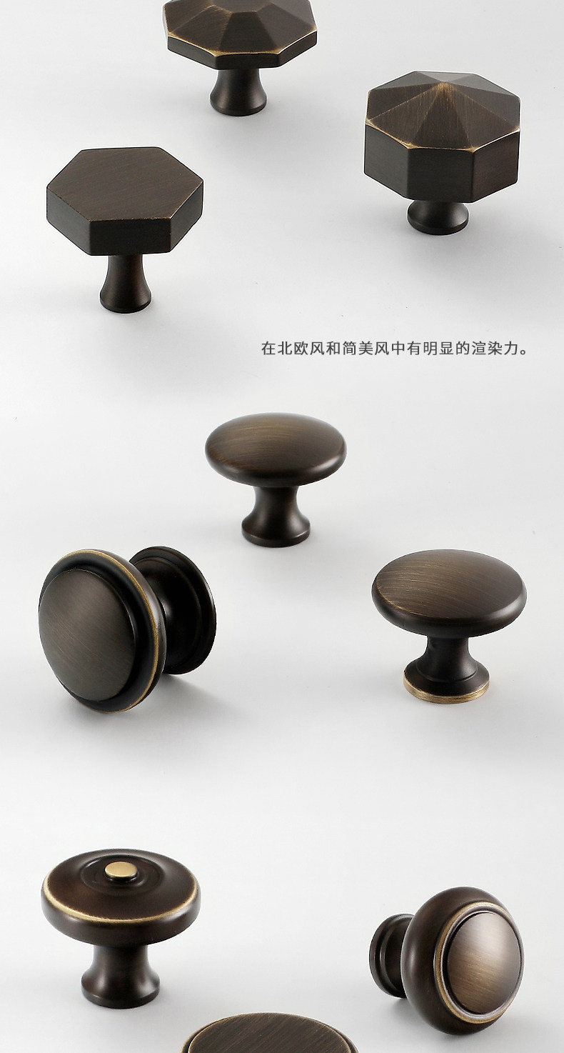 Подробности Страница 1_01_12.JPG