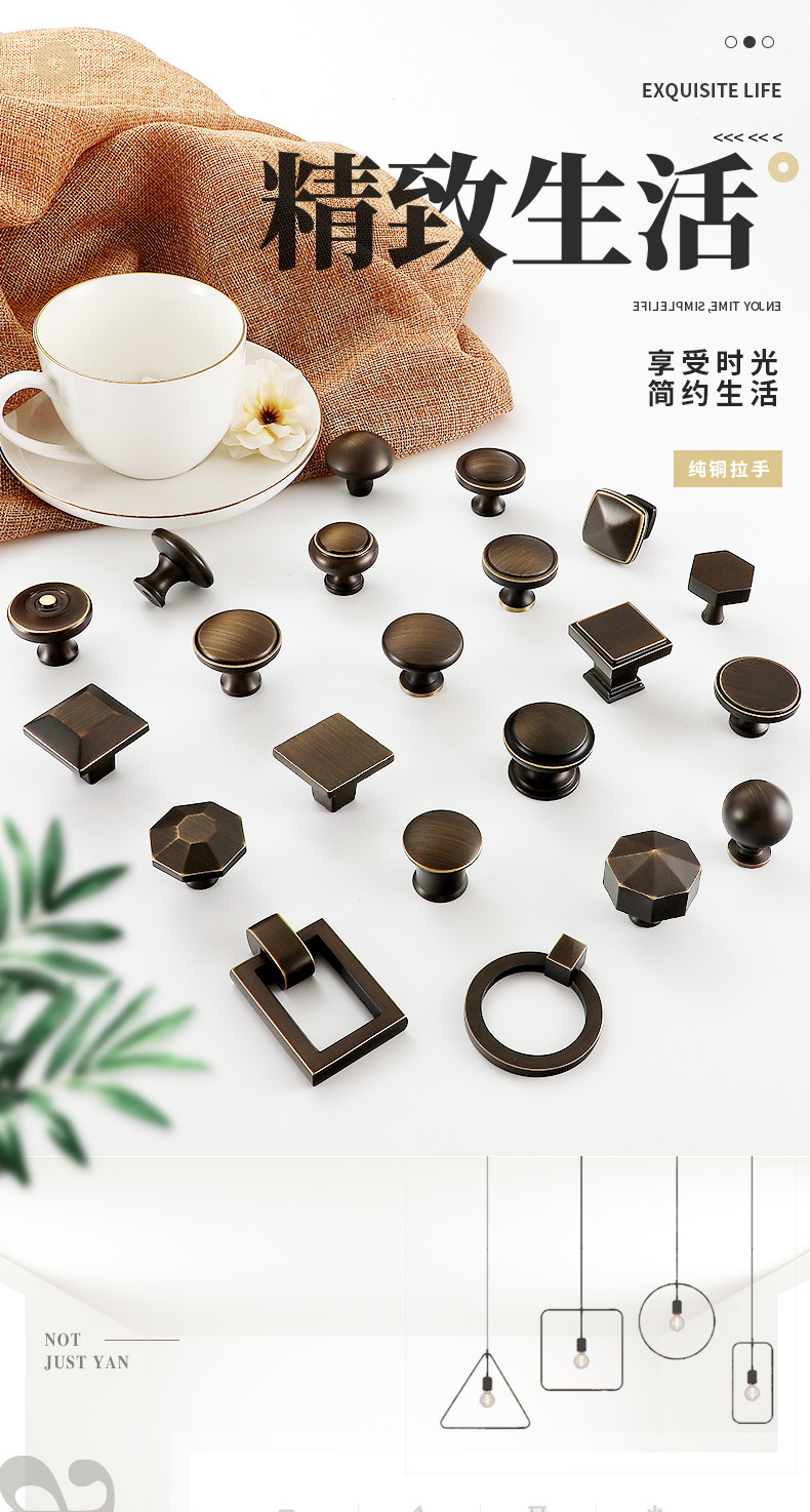 Детали страница 1_01_01.jpg