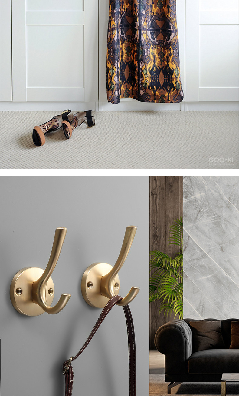 Подробности 1_01_08.jpg